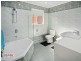 Unit 19 133 Albany Creek Road, Aspley QLD 4034