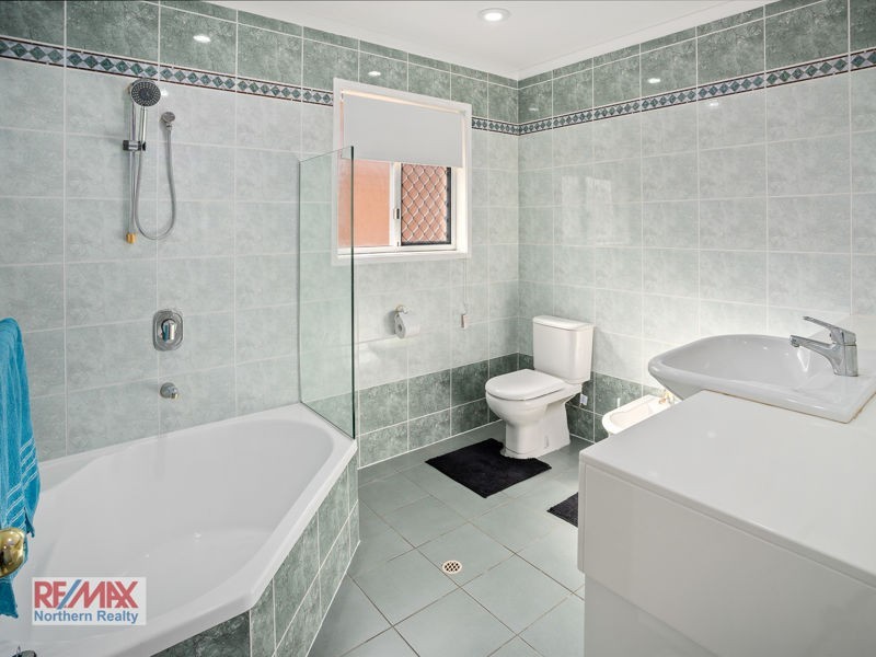 Unit 19 133 Albany Creek Road, Aspley QLD 4034