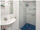 Unit 19 133 Albany Creek Road, Aspley QLD 4034