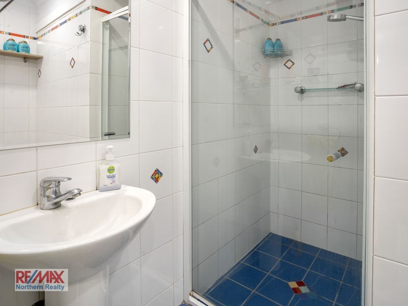 Unit 19 133 Albany Creek Road, Aspley QLD 4034