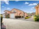 Unit 19 133 Albany Creek Road, Aspley QLD 4034
