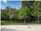 Unit 19 133 Albany Creek Road, Aspley QLD 4034