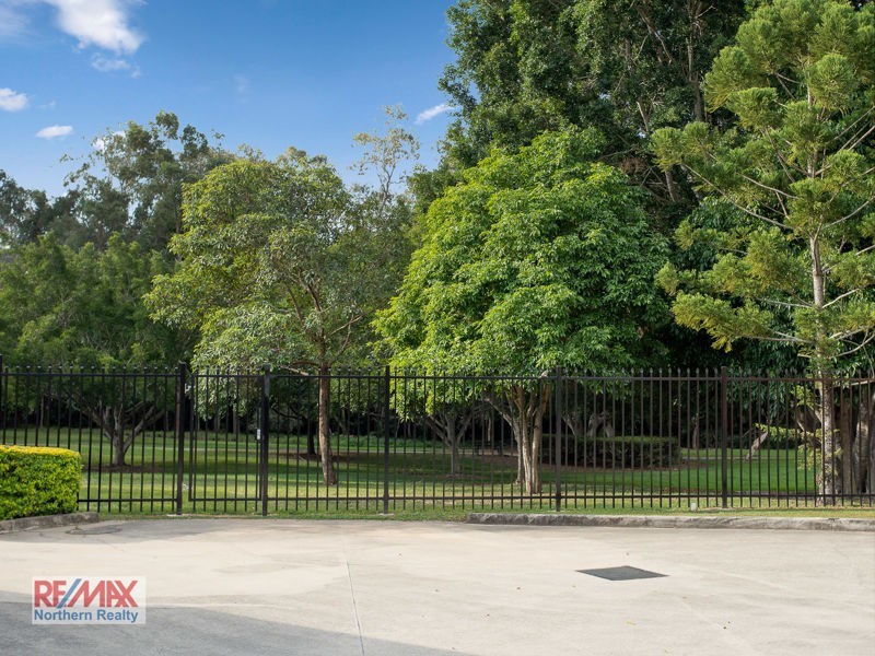 Unit 19 133 Albany Creek Road, Aspley QLD 4034