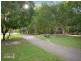 Unit 19 133 Albany Creek Road, Aspley QLD 4034