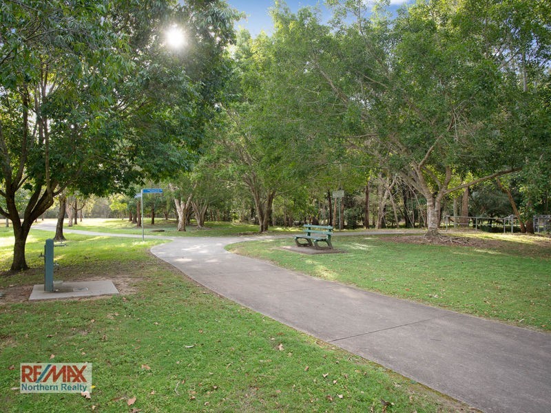 Unit 19 133 Albany Creek Road, Aspley QLD 4034