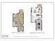 Unit 19 133 Albany Creek Road, Aspley QLD 4034 Floorplan