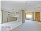 20 Beckett Road, Mcdowall QLD 4053