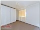 20 Beckett Road, Mcdowall QLD 4053