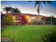 20 Beckett Road, Mcdowall QLD 4053