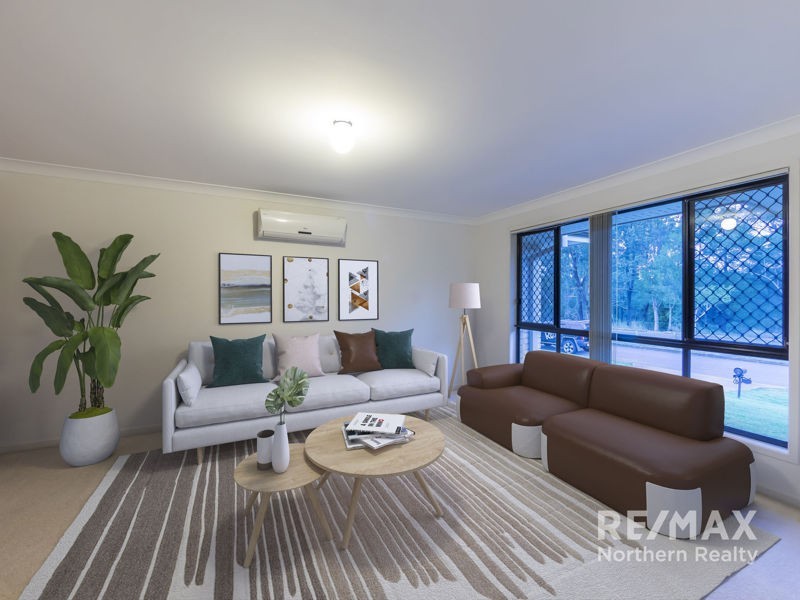 29 Links Cr, Joyner QLD 4500