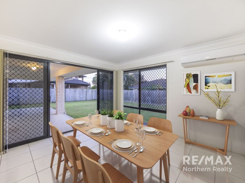 29 Links Cr, Joyner QLD 4500