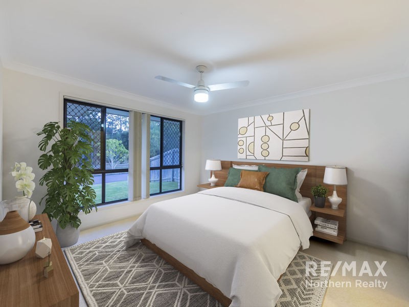 29 Links Cr, Joyner QLD 4500