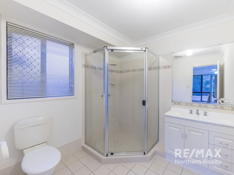 29 Links Cr, Joyner QLD 4500