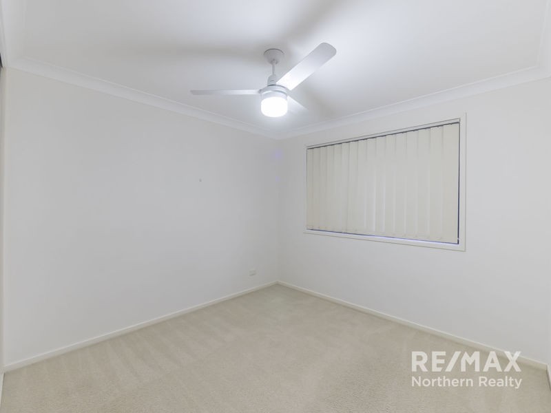 29 Links Cr, Joyner QLD 4500