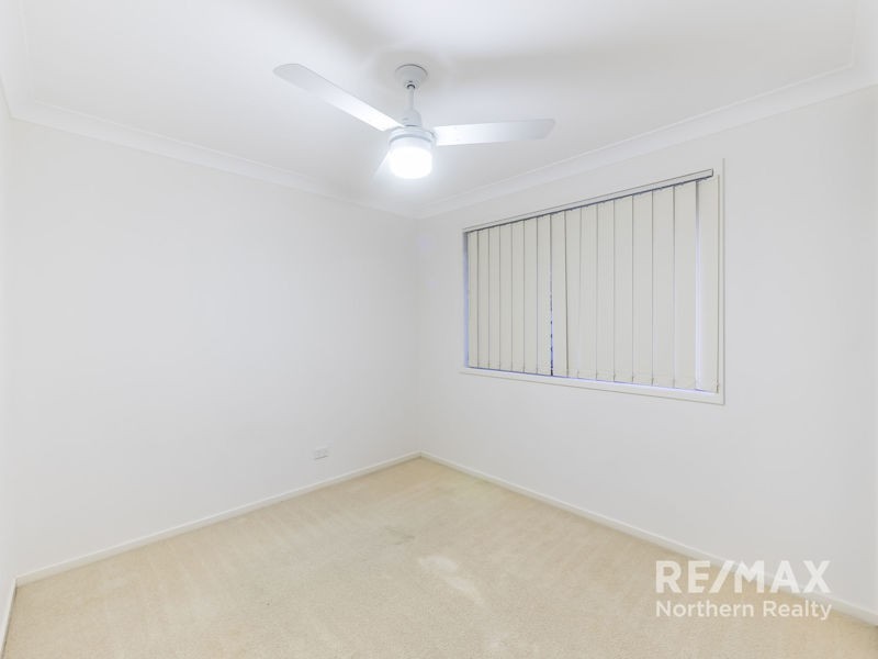 29 Links Cr, Joyner QLD 4500