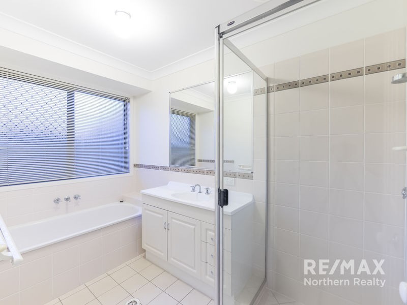 29 Links Cr, Joyner QLD 4500