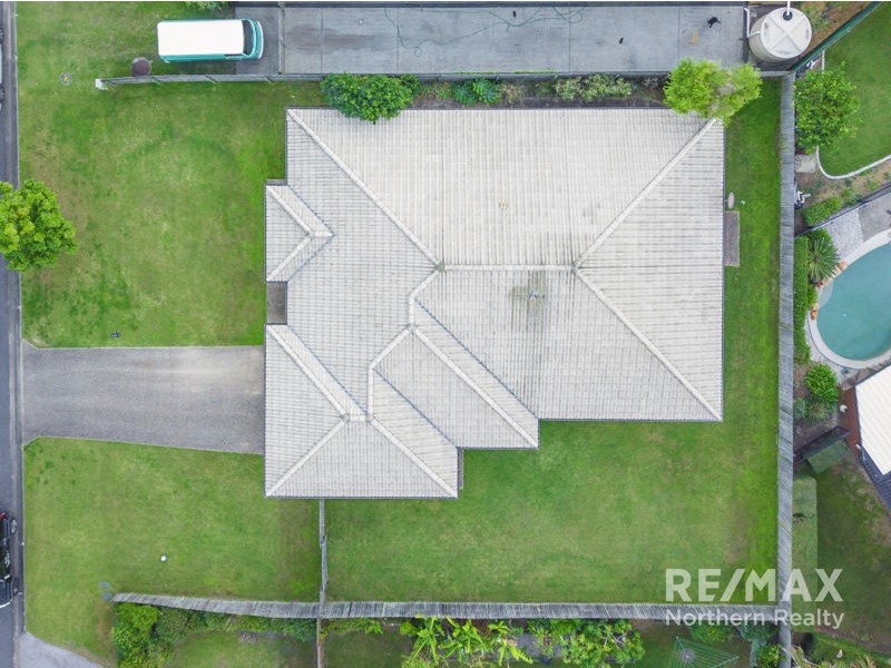 29 Links Cr, Joyner QLD 4500