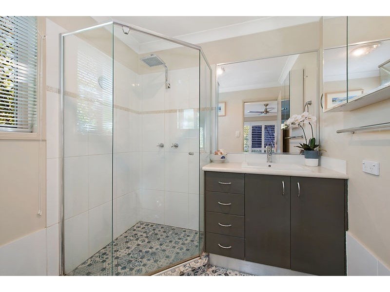 14 Brigadoon Cres, Eatons Hill QLD 4037