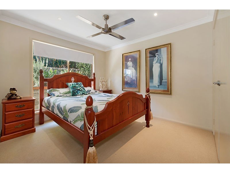 14 Brigadoon Cres, Eatons Hill QLD 4037