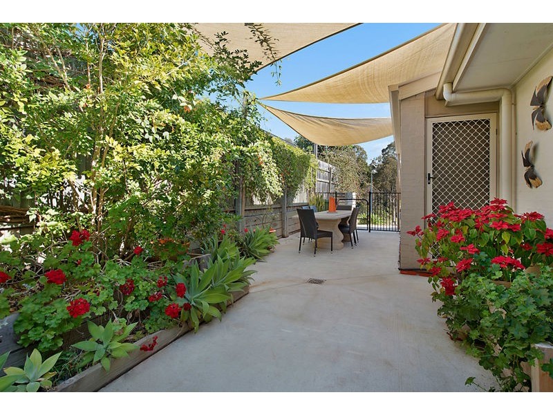 14 Brigadoon Cres, Eatons Hill QLD 4037