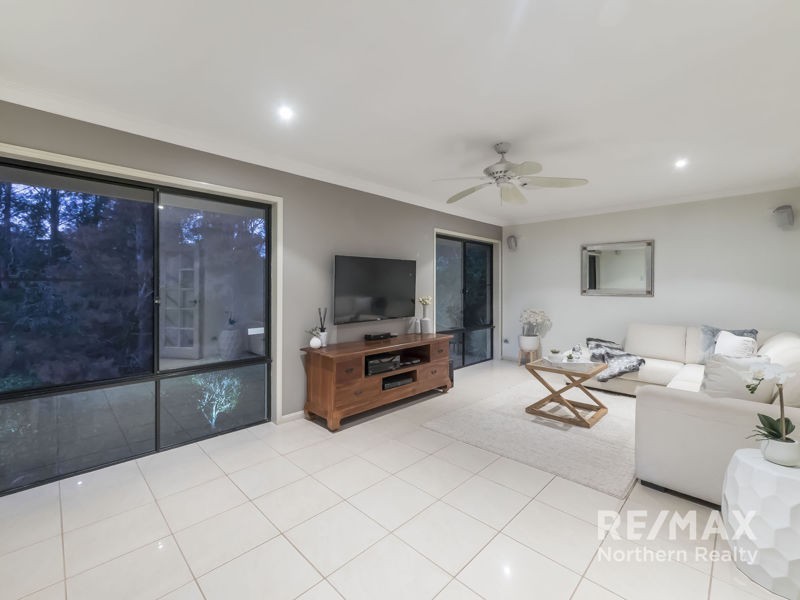 38 Snow Wood Drive, Eatons Hill QLD 4037