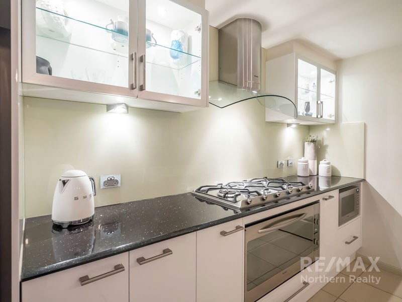 38 Snow Wood Drive, Eatons Hill QLD 4037