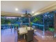 38 Snow Wood Drive, Eatons Hill QLD 4037