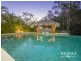 38 Snow Wood Drive, Eatons Hill QLD 4037