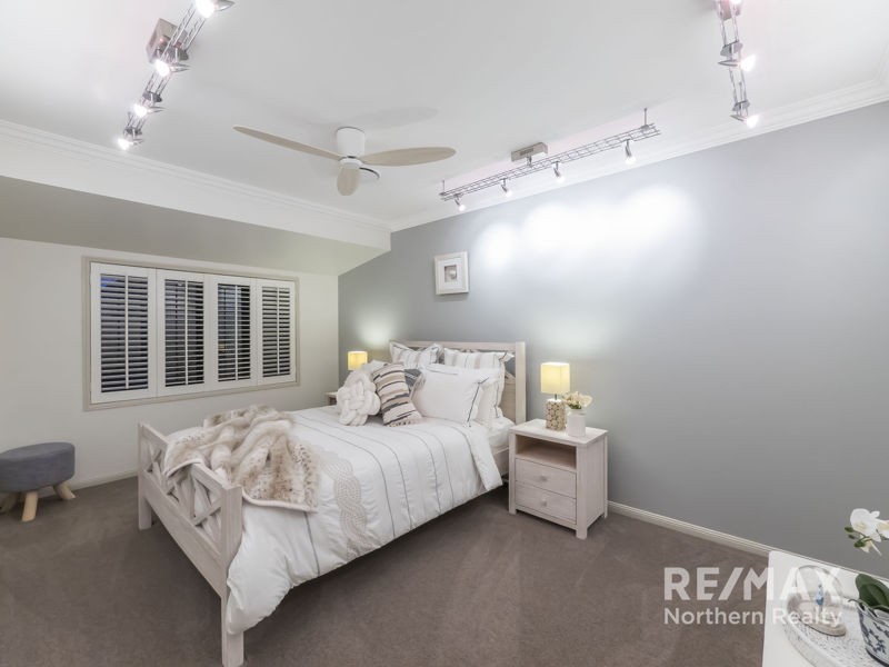 38 Snow Wood Drive, Eatons Hill QLD 4037