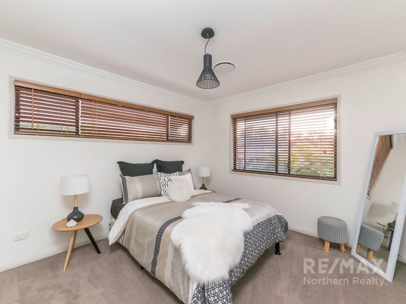 38 Snow Wood Drive, Eatons Hill QLD 4037