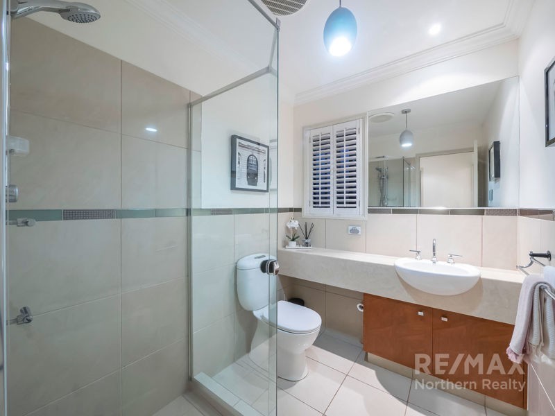 38 Snow Wood Drive, Eatons Hill QLD 4037