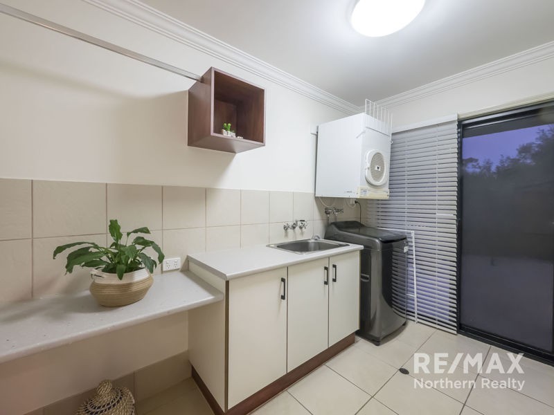 38 Snow Wood Drive, Eatons Hill QLD 4037