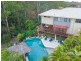 38 Snow Wood Drive, Eatons Hill QLD 4037