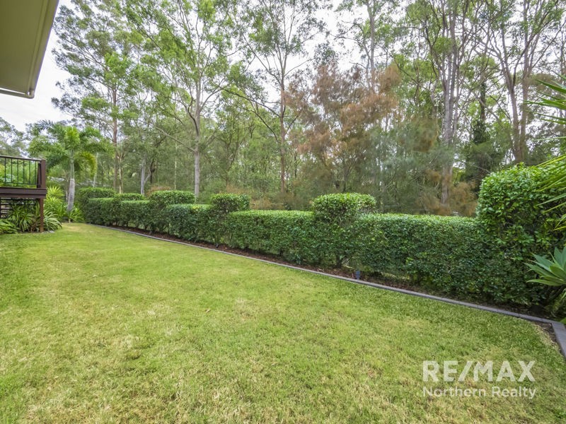 38 Snow Wood Drive, Eatons Hill QLD 4037