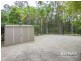 38 Snow Wood Drive, Eatons Hill QLD 4037
