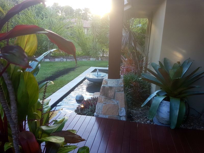 38 Snow Wood Drive, Eatons Hill QLD 4037