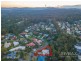 38 Snow Wood Drive, Eatons Hill QLD 4037