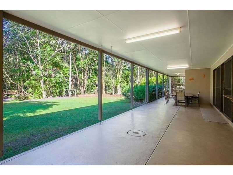 59 Gordons Crossing Road West, Joyner QLD 4500