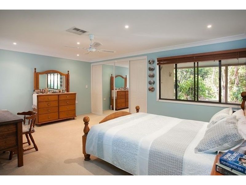 59 Gordons Crossing Road West, Joyner QLD 4500