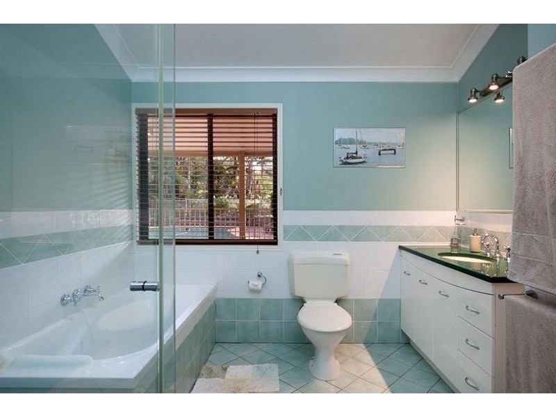 59 Gordons Crossing Road West, Joyner QLD 4500