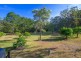 59 Gordons Crossing Road West, Joyner QLD 4500