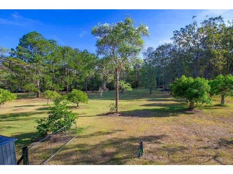 59 Gordons Crossing Road West, Joyner QLD 4500