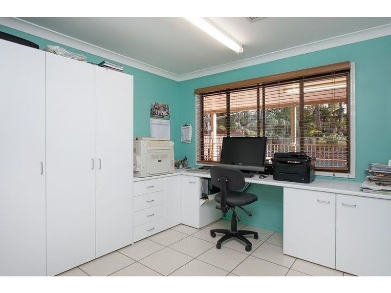 59 Gordons Crossing Road West, Joyner QLD 4500