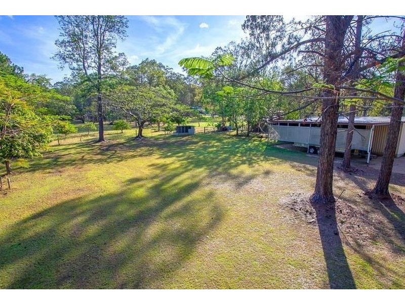59 Gordons Crossing Road West, Joyner QLD 4500