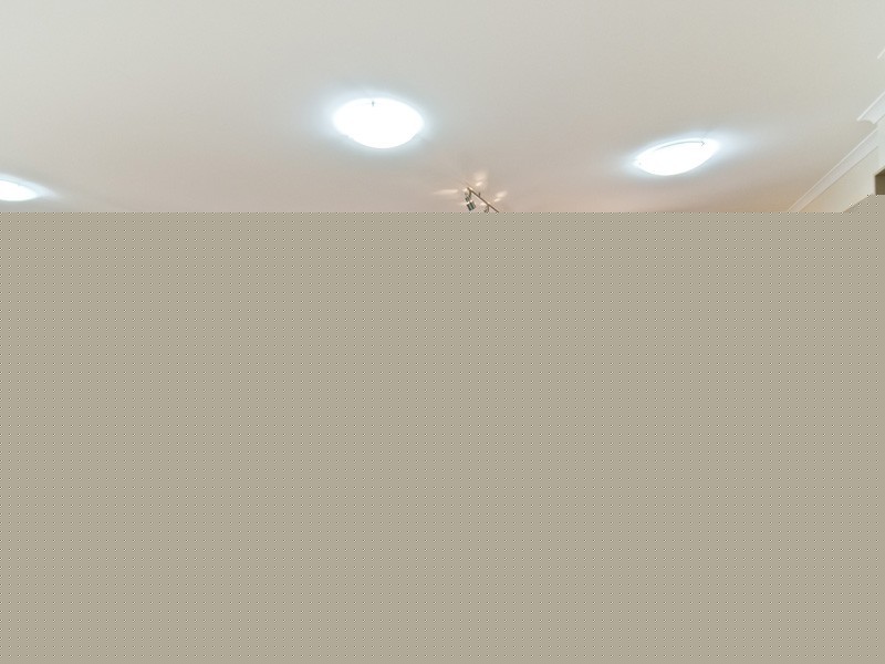 22/21 Lacey Road, Carseldine QLD 4034