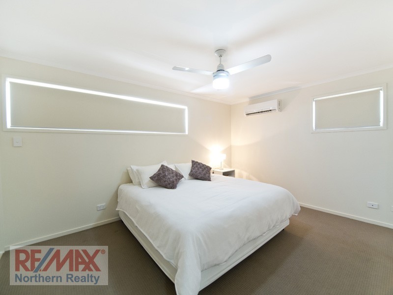 22/21 Lacey Road, Carseldine QLD 4034