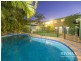 6 Strathford Ave, Albany Creek QLD 4035