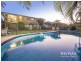 6 Strathford Ave, Albany Creek QLD 4035