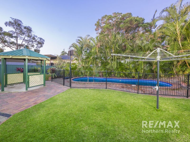 6 Strathford Ave, Albany Creek QLD 4035