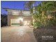 6 Strathford Ave, Albany Creek QLD 4035